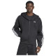 Adidas Ανδρική ζακέτα Adicolor Spacer Oversized Full-Zip Hoodie